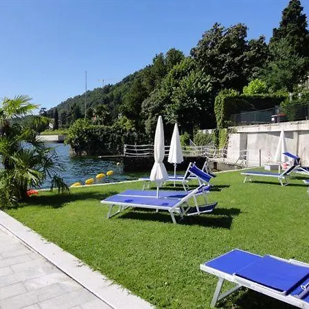 Sleeps 2 Pool Lejlighed