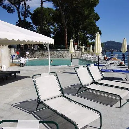Lejlighed Sleeps 2 Pool *