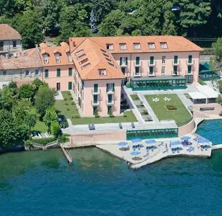 Lejlighed Sleeps 2 Pool Meina